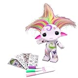 Design Your Zelf