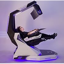 Amazon.com: IMPERATOR WORKS EACECOMFY CLUVENS T-Rex Computer