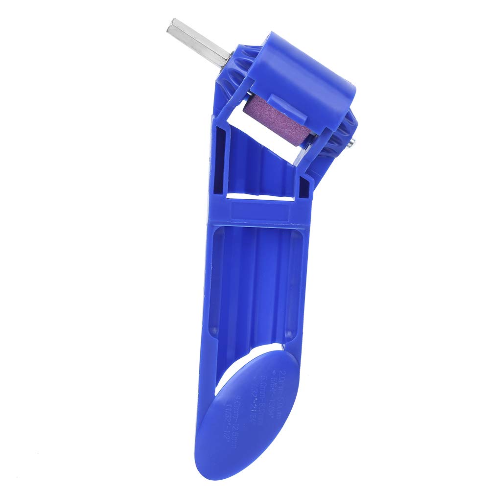 View 8
