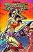 Zombie Tramp Volume 13: Back to the Brothel (ZOMBIE TRAMP ONGOING TP)