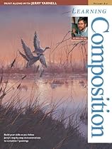 Expressive Oil Painting: An Open Air Approach to Creative Landscapes