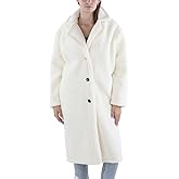 Steve Madden womens Saide