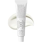 Dr.Althea 345 Relief Cream, 0.50 Fl Oz (Ver.2 - Pack of 1) | PDRN, Hyaluronic Acid for Instant Hydration, Blemish, Post-Acne 
