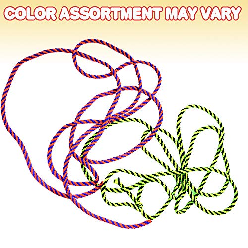 1 ArtCreativity+Slightly+Stretchy+Classic+Learning