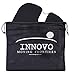 Innovo® Recycle Bag for Orthopedic Coccyx Cushion