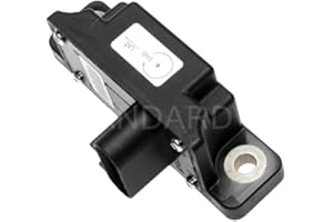 Standard Motor Products YA104 YAW Rate Sensor