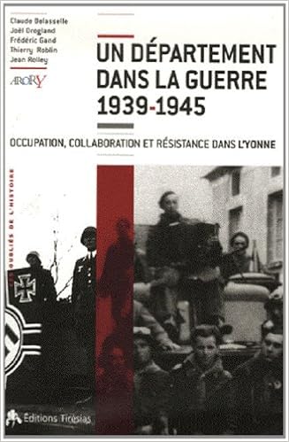 departement-dans-la-guerre