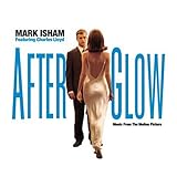 AFTERGLOW