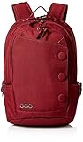 ogio 9800 sled travelbag