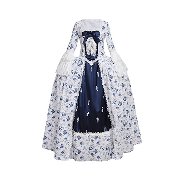 CosplayDiy-Womens-Rococo-Ball-Gown-Gothic-Victorian-Dress-Costume