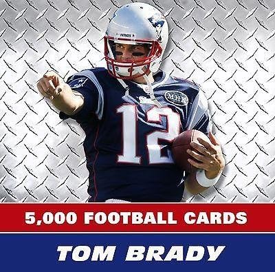 tom brady gear amazon