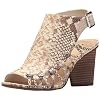 Vince-Camuto-Womens-Ankara-Heeled-Sandal