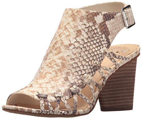 Vince-Camuto-Womens-Ankara-Heeled-Sandal