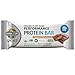 Garden of Life Organic Sport Protein Bar, Vegan, Peanut Butter Chocolate,12 Countthumb 1
