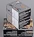 Cool Bruce Lee Kung Fu PVC Action Figures Collection Toys 4pcs/set New in Box by Nuchanart