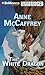 The White Dragon (Dragonriders of Pern Series)