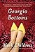 Georgia Bottoms: A Novel
