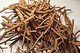 Red Silene Capensis Root 14g (1/2 oz)