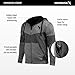 Hayabusa Hoodie