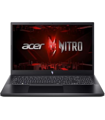 Lenovo Laptop ThinkPad X1 Carbon Gen 9 Ultrabook, 14 polegadas 400