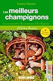 MEILLEURS CHAMPIGNONS (N.ED.) by 