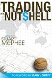 TRADING IN A NUTSHELL: A SHARE TRADER'S GUIDE 3E