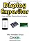 Livro Desenvolvendo um Display Expositor Com conexão Bluetooth no Arduino