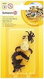 Schleich Death Valley Set