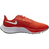 Air Zoom Vomero 14 Running Shoe 