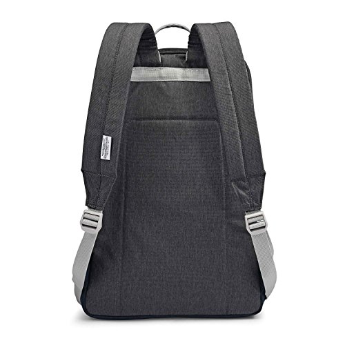 black leather gucci backpack Gucci Bamboo Backpack Leather Small Black 27949742