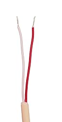 Hayward GLX-PC-12 Replacement Water/Air/Solar