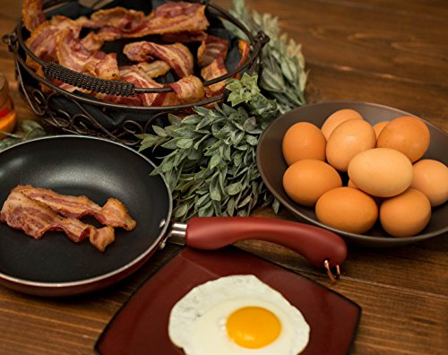 5 Cooked+Superior+Refrigeration+Grocery+Storage