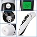SENQIAO Jumper Forehead and Ear Thermometer Digital Infrared Baby Thermometer Medical Temperature CE FDA Approved