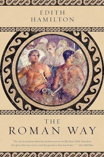 Amazon.com: Life and Death in the Roman Suburb: 9780198852759