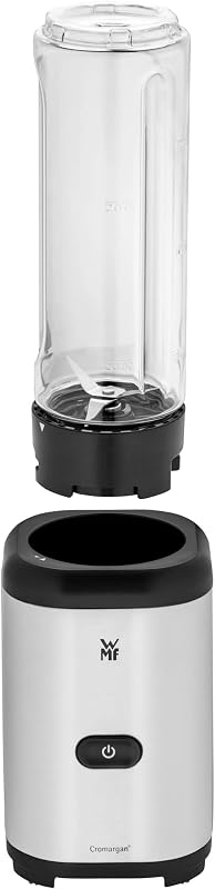 Kult X Mix & Go - Standmixer - 0.6 Liter — foto 2 di 8