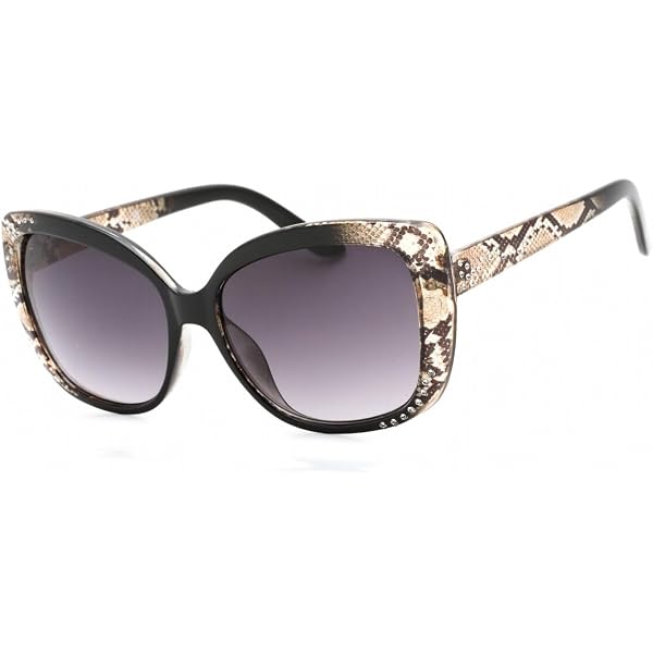 Amazon.com: Guess GU00203-H 87P turquoise/avana 56/18/140 