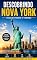 Livro Descobrindo Nova York: Guia de Viagem e Turismo