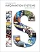 2014 MyLab MIS with Pearson eText -- Access Card -- for Introduction to Information Systems