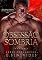 Livro Obsessão Sombria: O demônio no cio e a pintora (Persaneses Livro 3)