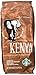 Starbucks Kenya, Whole Bean Coffee (1lb)