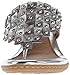 Harley-Davidson Women's Gretta Sandal