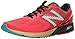 New Balance Men's 1400 V5 Running Shoe