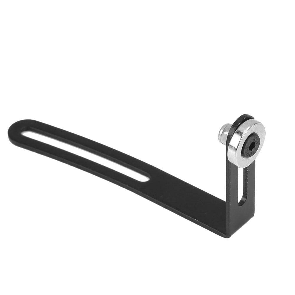 nerf nitro flash fury chaos troubleshooting