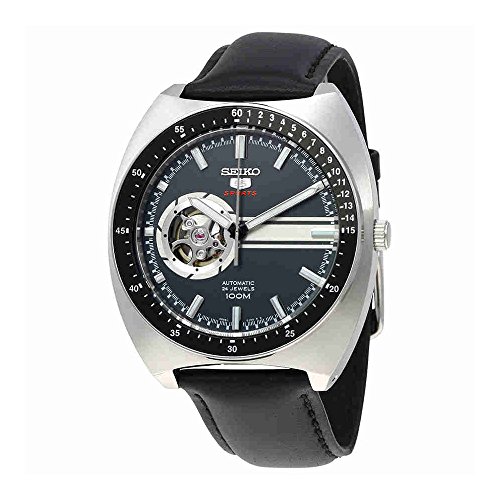 seiko 5 sports retro