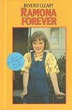 Ramona Forever