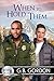 When to Hold Them (Bluewater Bay Book 9)