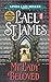 My Lady Beloved by Lael St. James