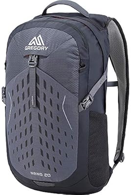 gregory bag singapore location