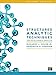 Structured Analytic Techniques for Intelligence Analysis