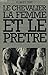 Le chevalier, la femme et le prêtre: Le mariage dans la France féodale (La Force des idées) (F by